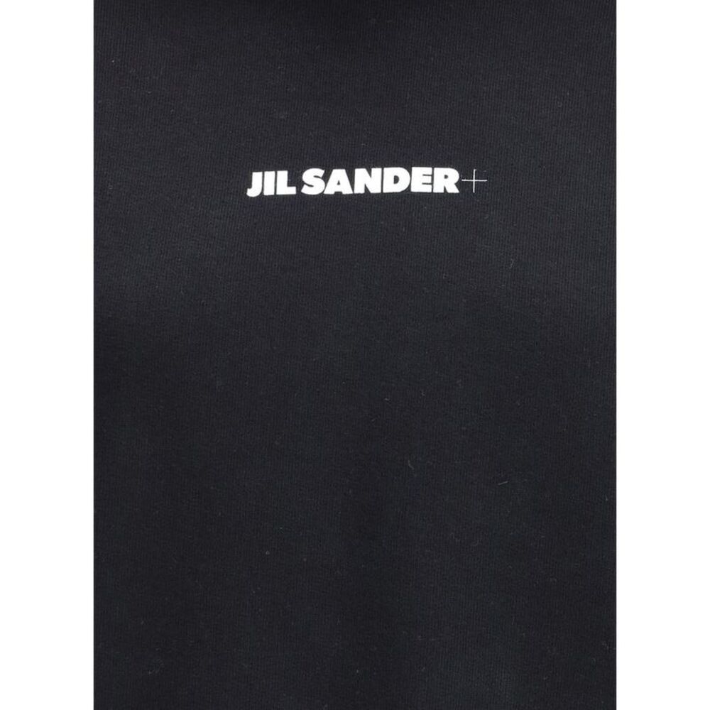 Jil Sander Women's Hoodie - Picture 3 of 3